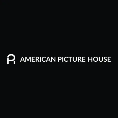American Picture House Corporation Logo