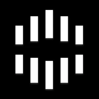 Applied Digital Corporation logo