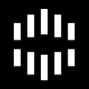 Applied Digital Corporation logo