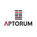 Aptorum Group Limited logo