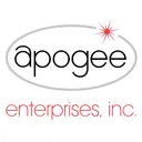 Apogee Enterprises, Inc. logo