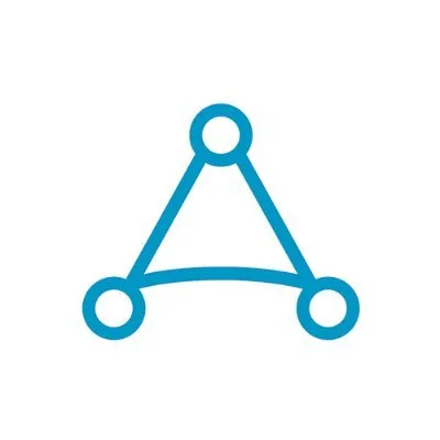 AppLovin Corporation logo