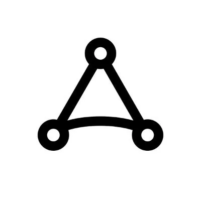 AppLovin Corp logo
