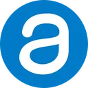 AppFolio, Inc. logo