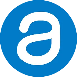 AppFolio, Inc logo