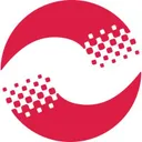Digital Turbine, Inc. logo
