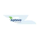 Aptevo Therapeutics Inc. logo