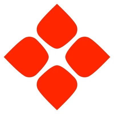 APPEN LIMITED logo
