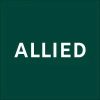 Allied Properties Real Estate Investment Trust Logo