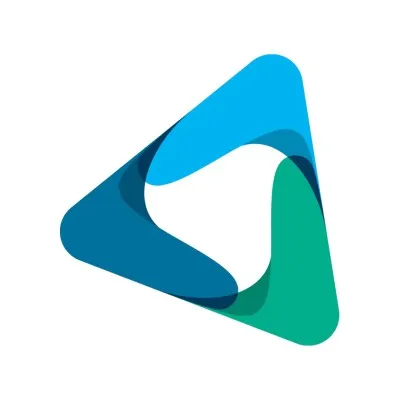 ASPEN GROUP logo
