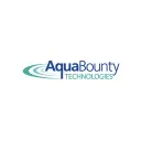 AquaBounty Technologies, Inc. logo