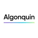 Algonquin Power & Utilities Corp. Common Shares logo