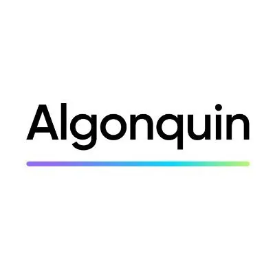Algonquin Power & Utilities Corp logo