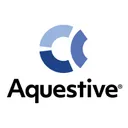 Aquestive Therapeutics, Inc. logo