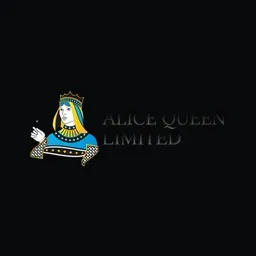 ALICE QUEEN LIMITED logo