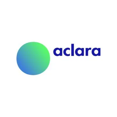 Aclara Resources Inc logo