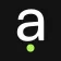 ARAI logo