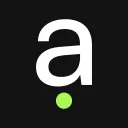 Arrive AI Inc. logo