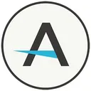 Accuray Incorporated logo