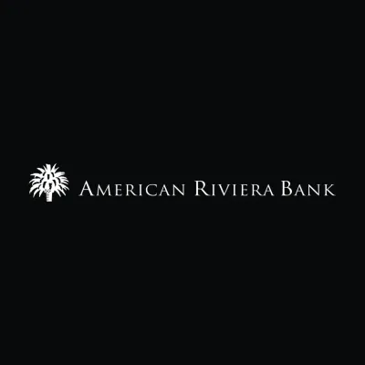 American Riviera Bancorp logo