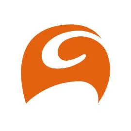 Arcadis NV Logo