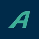 ArcBest Corporation logo