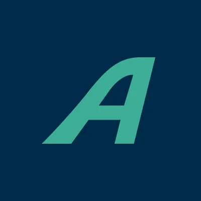 ArcBest Corporation logo