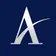 ARCT logo