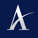 Arcturus Therapeutics Holdings Inc. logo