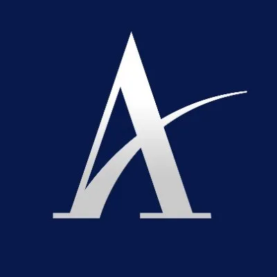 Arcturus Therapeutics Holdings logo
