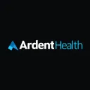 Ardent Health, Inc. logo