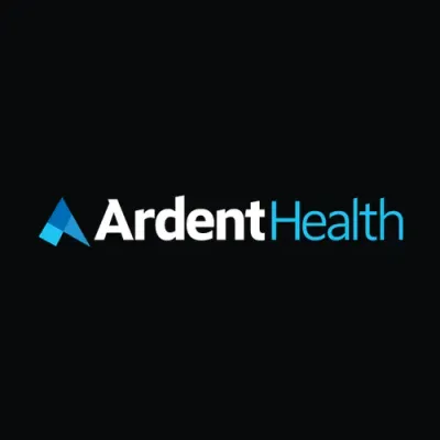 Ardent Health, Inc logo