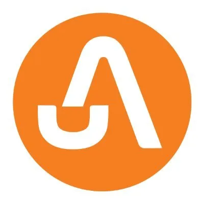 Ardelyx, Inc logo