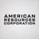 AREC logo