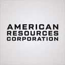 American Resources Corporation logo