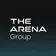 AREN logo