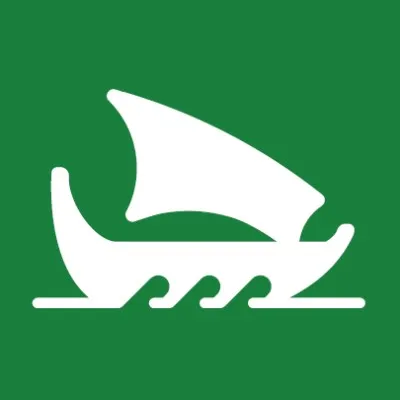 ARGO INVESTMENTS LIMITED logo
