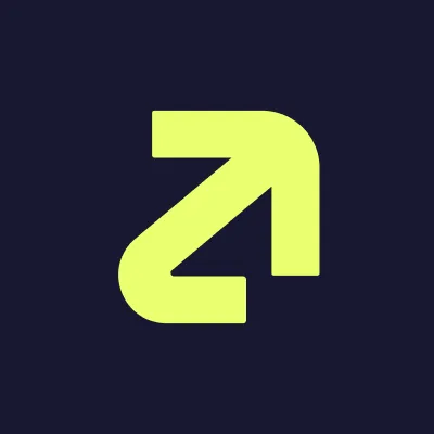 Argo Corporation logo