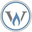 Aris Mining Corporation Common Shares logo
