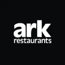 Ark Restaurants Corp. logo