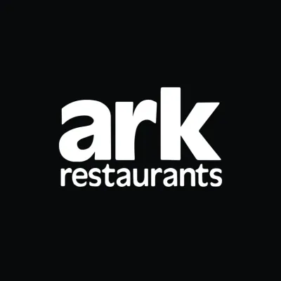 Ark Restaurants Corp Logo