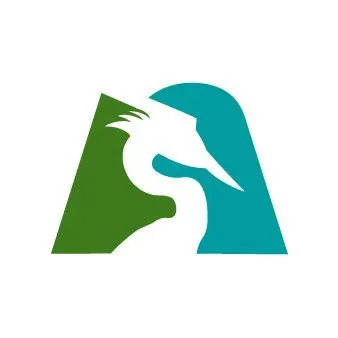 ARDEA RESOURCES LIMITED logo