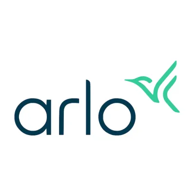 Arlo Technologies, Inc Logo