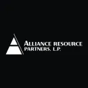 Alliance Resource Partners, L.P. logo