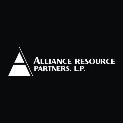 ARLP logo