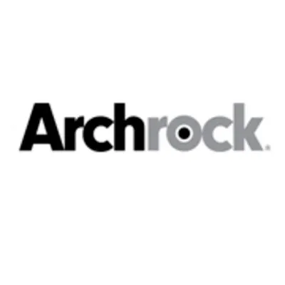 Archrock, Inc logo