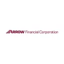 Arrow Financial Corporation logo