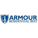 ARMOUR Residential REIT, Inc. logo