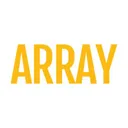Array Technologies, Inc. logo