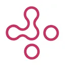 Artiva Biotherapeutics, Inc. logo